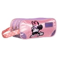 thumbnail image 1 of Lapicera Triple para niñas Disney Minnie (Minnie Mouse), 1 of 5