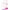 Pink Bar + Mat, variant on CAP Adjustable Height Horizontal Gymnastics Bar for Kids, Pink