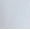 Pale Blue Stripe, variant on Mills by Millie Bobby Brown Women's Princess Seam Mini Dress, Sizes XXS-XXL