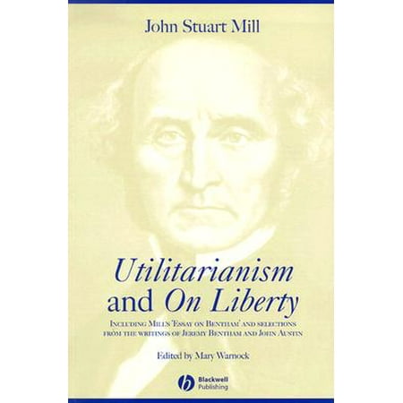 John austin biography image