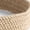TAN, variant on Wonder Nation Boys Tan Stretch Woven Belt, Sizes S-L