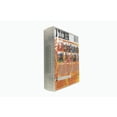 thumbnail image 2 of Dragon Ball Super Complete Series Part 1-10 (DVD), 2 of 2