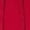 Deep-Royal+Cherry-Red-2PCS, variant on Gildan Unisex Hammer Maxweight Hooded Sweatshirt 75/25 Cotton/Polyester Fleece Pullover Essential Cozy Hoodie (Garnet, L)