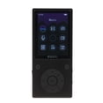 thumbnail image 1 of RUIZU D11 8GB MP3 MP4 Player BT Reproductor de música FM, 1 of 8