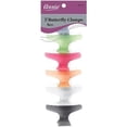 thumbnail image 1 of Annie Butterfly Clamps 3" #3179, 1 of 2