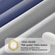 thumbnail image 5 of 8x Women Everdries Leakproof Underwear Incontinence Leakproof Protective Panties, 5 of 5