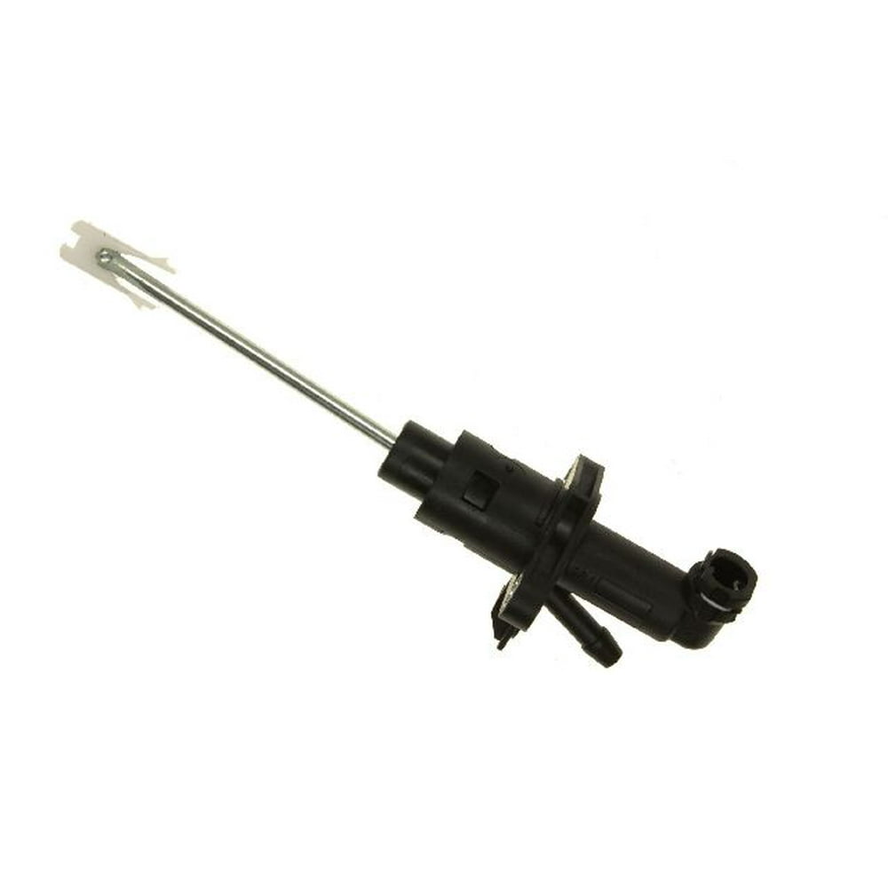 OE Replacement for 20002002 Audi TT Clutch Master Cylinder