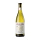 thumbnail image 1 of Vino Blanco Martín Códax albariño 750 ml, 1 of 3