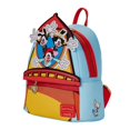 thumbnail image 3 of Animaniacs Tower Mini-Backpack By Loungefly, 3 of 5