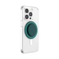 thumbnail image 2 of Phone Grip PopSockets compatibles con MagSafe Into The Woods, 2 of 7