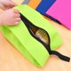 thumbnail image 5 of Bolsa de transporte a prueba de polvo de 3 piezas, bolsa de almacenamiento de zapatos impermeable, 5 of 5