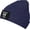 A8018, variant on Fgsivsw It's Weird Being The Same Age As Old People Men/Women Beanie Winter Hat Warm Skull Knit Hats Soft Stretch Thick