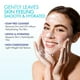 thumbnail image 3 of Limpiador facial Eau de Jonzac Rehydrate, gel dermolimpiador, 200 ml, 3 of 6