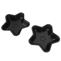 2pcs Premium Cake Baking Practical Cake Baking Supply Kitchen Supply