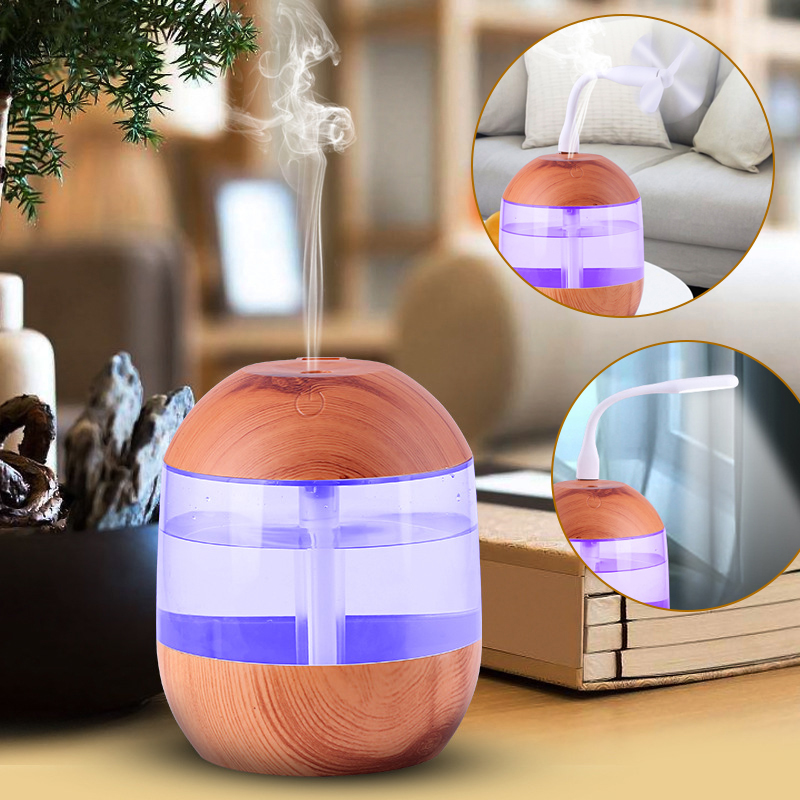 humidifier at walmart for babies