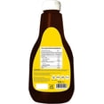 thumbnail image 2 of Deloü Choco syrup Jarabe de chocolate Keto, 2 of 2