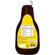 thumbnail image 2 of Deloü Choco syrup Jarabe de chocolate Keto, 2 of 2