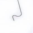 thumbnail image 2 of WP67005457 Whirlpool Clip OEM WP67005457, 2 of 3