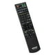 thumbnail image 3 of Mando A Distancia, Reemplazo Del Controlador De TV Aspecto Hermoso Fácil Operación Para RM-AAU060 Para Hotel Para Oficina, 3 of 7