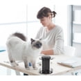 thumbnail image 2 of Mount-It! Echo Stand with Multiple Attachements, 2 of 3