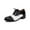 Black, variant on uvwlwu Casual Shoes for Women Shoes Comfortable On Round Toe Low Heel Everyday Walking Shoes For Women Breathable Lightweight Durable Design