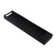 thumbnail image 5 of Funda Protectora de Silicona a Prueba de Golpes para Remote Controller RMF-TX200C, RMT-TX200A, RMT-TX200U RMT-TX200E, RMT-TX300U negro Soledad Caja del mando a distancia, 5 of 6