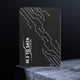 thumbnail image 5 of Caja Disco Duro M.2 SSD A SATA III 2230 2242 2260 2280 JShteea, 5 of 9