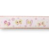 Bedtime Originals - Butterfly Garden Wall Border 2 Pack