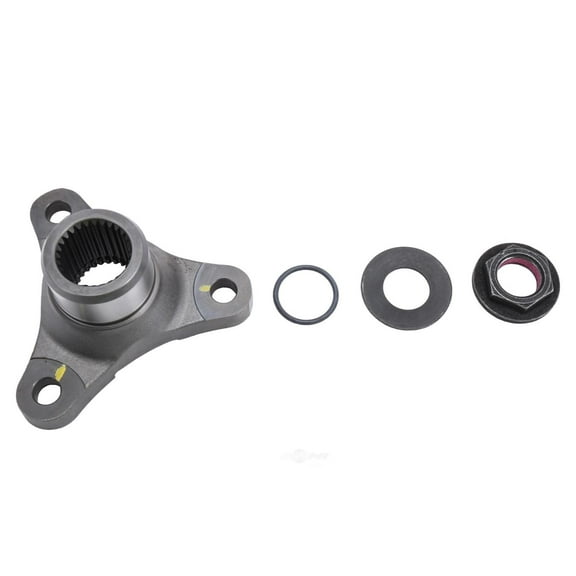 GM 24283204 Drive Shaft End Yoke