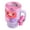 Purple, variant on Fisher-Price Laugh & Learn Wake up & Learn Coffee Mug Purple Baby & Toddler Toy with Music & Lights