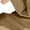 #1Plain Classic_Khaki, variant on Fishing Shirts For Men, Mens Hooded Sun Shirt With Mask Long Sleeve UPF 50+ Rash Guards Cooling Lightweight Hoodies Hiking Swimming Running UV Sun Protection Clothes
