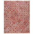 thumbnail image 3 of Safavieh Cape Cod Natural Contemporary Rug - 8' x 10', 3 of 4