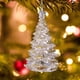 thumbnail image 4 of Colgantes para colgar en el árbol,Adornos colgantes para árboles de Navidad 2023,Adornos para árboles de Navidad,coronas para festivales,Adorno navideño para fiestas navideñas en, 4 of 8