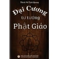 thumbnail image 1 of Pre-Owned 272;ại cương tư tưởng Phật giáo (Paperback), 1 of 1