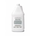 thumbnail image 1 of Champú Pharmacopia Hotel Verbena - Cuidado del cabello con aromaterapia con ingredientes naturales y orgánicos - Champú aromático vegano libre de crueldad 128 oz, 1 of 5