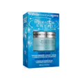 thumbnail image 1 of Peter Thomas Roth | Hydration &amp; Beyond Super-Size Water Drench Cream and Bonus Gift, 1 of 7