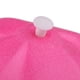 thumbnail image 3 of Pelota suiza de fitness antideslizante 25cm 9,84 pulgadas Sunnimix Bola de la yoga de la aptitud, 3 of 8
