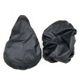 thumbnail image 1 of Bicycle Seat Cover, Bicycle Saddle Rain Cover, Waterproof, 1 of 2