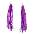 thumbnail image 3 of Set of 2 Children Bike Handlebar Streamers Tassels Ribbons, 3 of 7