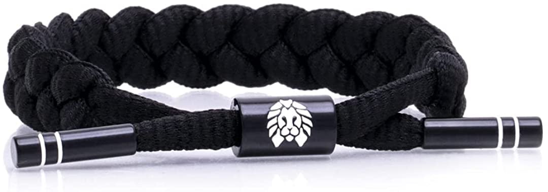 Rastaclat walmart shop