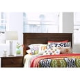 thumbnail image 6 of Progressive Furniture 61662-94 Diego 6 x 6 King Headboard, 6 of 6