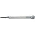 thumbnail image 1 of Moody Tools 51-1517 Reversible Carbide Point "Pants Pocket" Type Scriber, 1 of 3