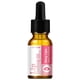 thumbnail image 1 of Aceite de esencia de , 10 ml, se desvanecen las líneas , , previene, diluye las líneas grietas en los, 1 of 9