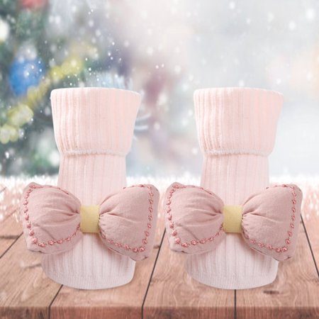 

funny socks Baby Floor Socks Autumn And Winter Non-slip Socks Special Printing Patterns Socks