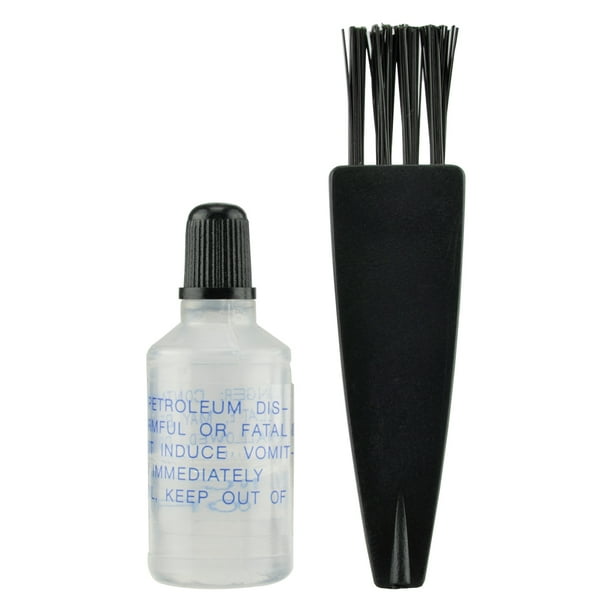 Maquina para cortar cabello taurus hair pro sale