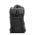 thumbnail image 4 of Deer Stags Gorp Thinsulate Waterproof Comfort Hiker, 4 of 7