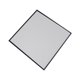 thumbnail image 1 of Enjoybuyhome - Rejilla de filtro antipolvo para ventilador de PC, PVC, a prueba de polvo Blanco, 1 of 9