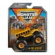 thumbnail image 1 of Camión fundido a presión Monster Jam Fuel Academy, escala 1:64, serie 30, 1 of 2