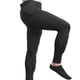 thumbnail image 3 of Pantalones largos antigolpes para porteros, acolchado de celdas para protección contra colisiones, equipo deportivo de fitness (XL) Pantalones de seguridad para fútbol, 3 of 8