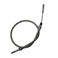 thumbnail image 1 of Cable Chicote Embrague Compatible Con Dina 531, 1 of 6